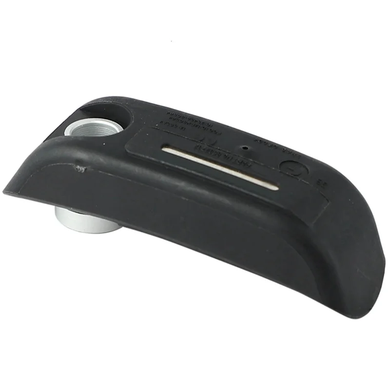 

433 MHZ TPMS Tire Pressure Monitoring Sensor For BMW Motorcycle C600 C650 F800 GT 3631-8532-732 36318532732 8532732