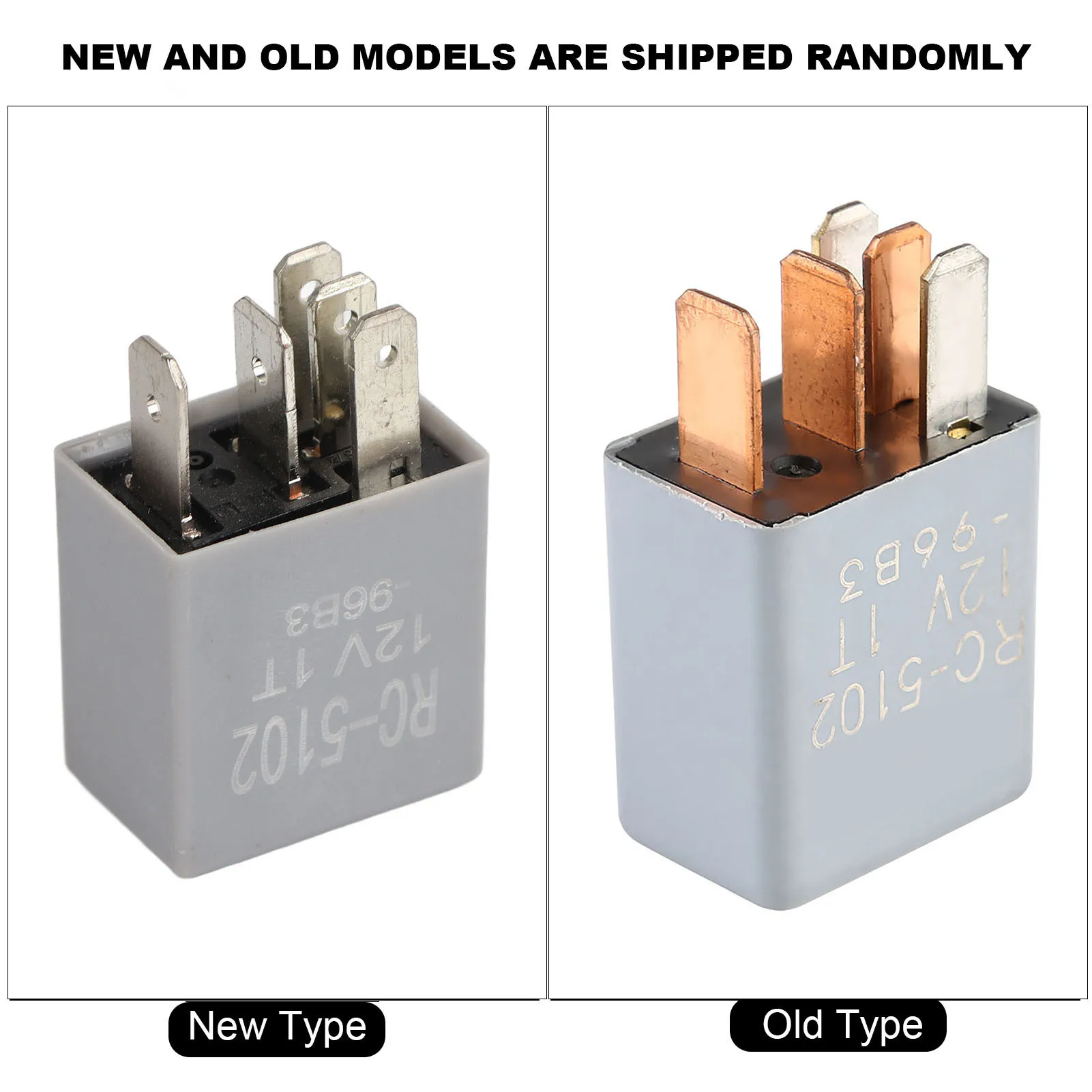 39794‐S10‐003 مرحل السيارة لمرحل ACURA ACCORD CIVIC CRV لـ Acura #6