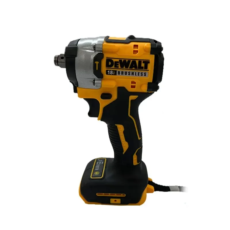 Thumbnail 2 - #31 Multifunction Power Tools List of Top Picks