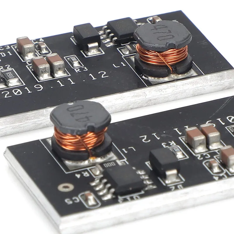 B003809.2 LED نموذج مشغل مجلس الذيل ضوء استبدال لسيارات BMW X3 F25 2011 2012 2013 2014 2015 2016 2017 63217217313 63217217314 #3