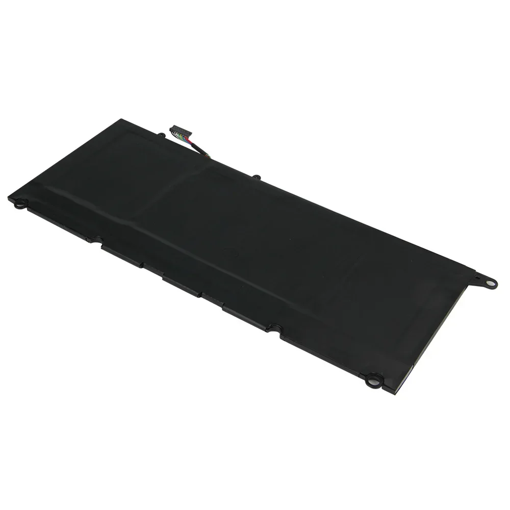 

Аккумулятор JD25G для Dell XPS 13 9350 9343 13D-9343 13-9350-D1508 JHXPY 0N7T6 5K9CP