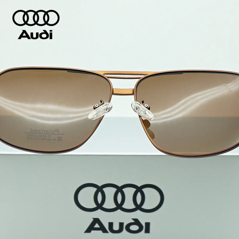 Thumbnail 3 - #84 Best Business Sunglasses to Buy In 2026