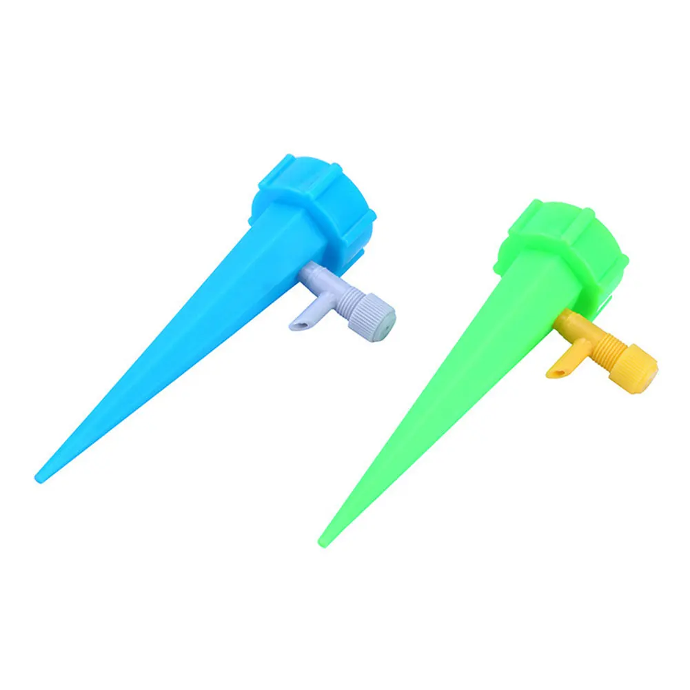 

Автоматическое капельное орошение, садовая капельница, комплект для самостоятельного полива растений, система управления капельным орошением для цветочных горшков, растений