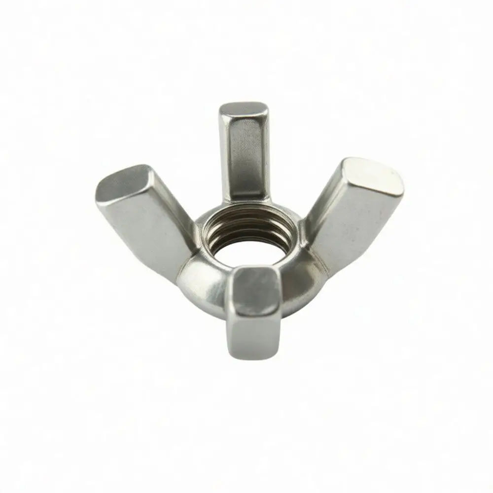 High Strength T Bolt Clamp For Aluminum Profile Worktable Shaped Nylon Stainless Steel Fixture Engraver Machine Tool Set