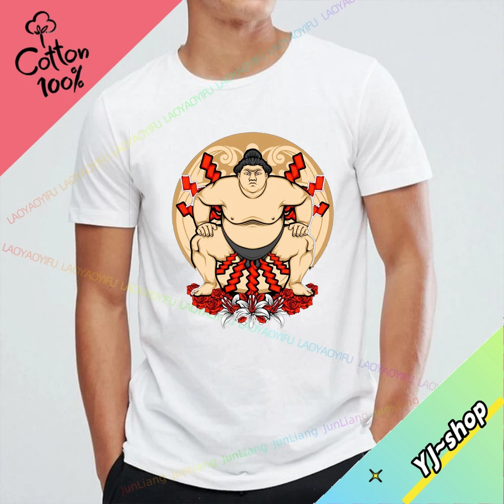 T-Shirt à Manches Courtes pour Homme, 100% Coton, Streetwear, Classique, Y2k