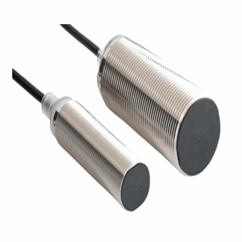 New Original E2B-M18KN16-WZ-C2 E2B-M18KN16-WZ-B2 Proximity Switch Sensor