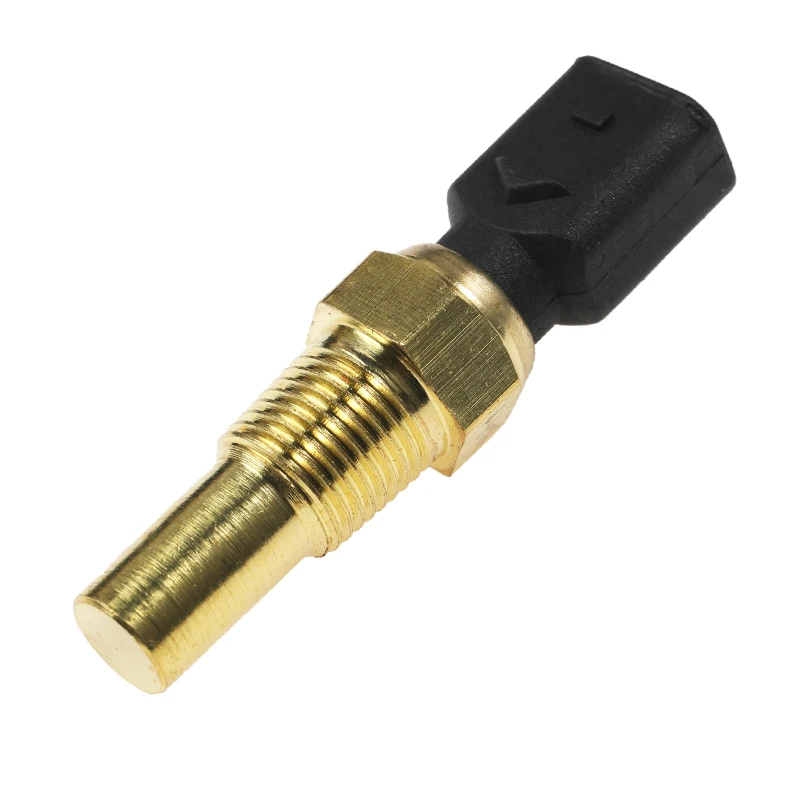 New Engine Coolant Temperature Sensor For Jeep Grand Cherokee XJ Liberty Wrangler 05014067AA