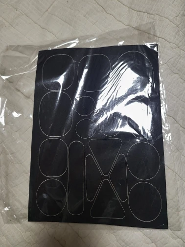 리뷰 사진