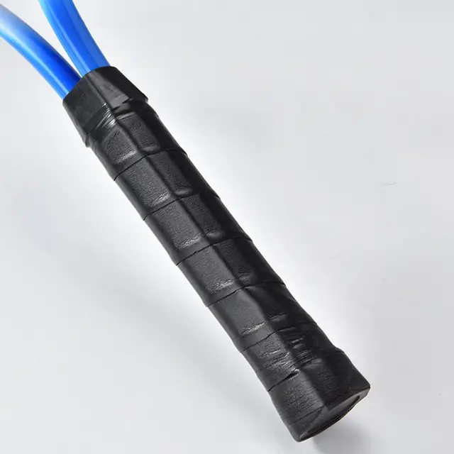 Red Blue Child Tennis Racket Training Parent Child Interactive Beginner Racquet Lightweight Shockproof Tennis Racquet Unisex 5 Red Blue Child Tennis Racket Training Parent Child Interactive Beginner Racquet Lightweight Shockproof Tennis Racquet Unisex 5
