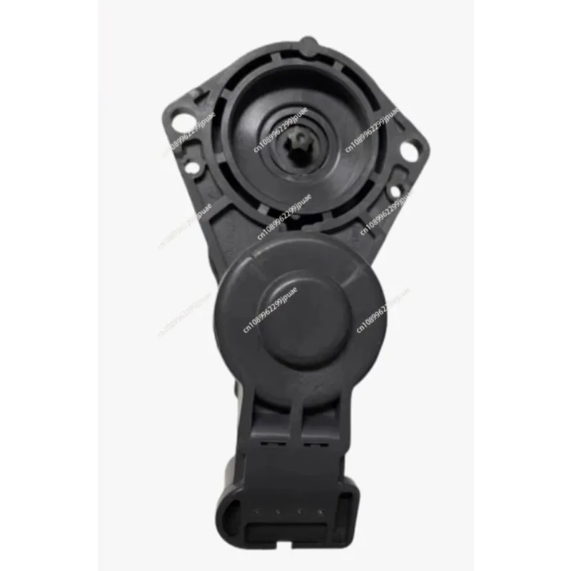 Stable Performance Rear Brake Caliper Motor 1617535580 Rear Caliper Actuator Replacement Auto Brake System Part