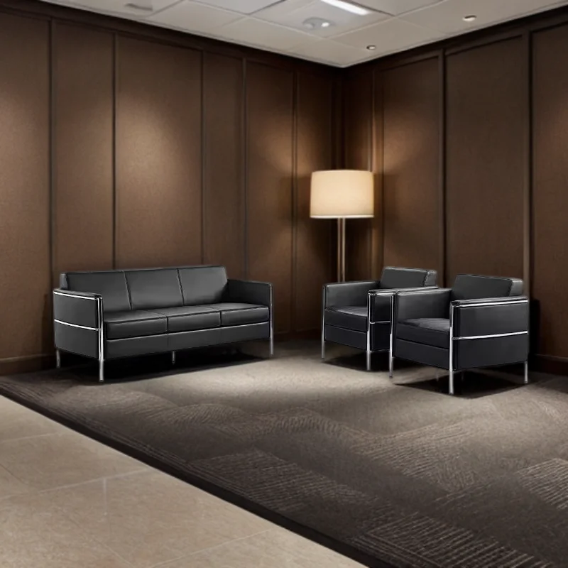 

Sectionals Couch Cloud Couch Sectional Sofa Sectionals Modern Living Room Sofa 3 Seater Sofas Liquidation Couche Sofas