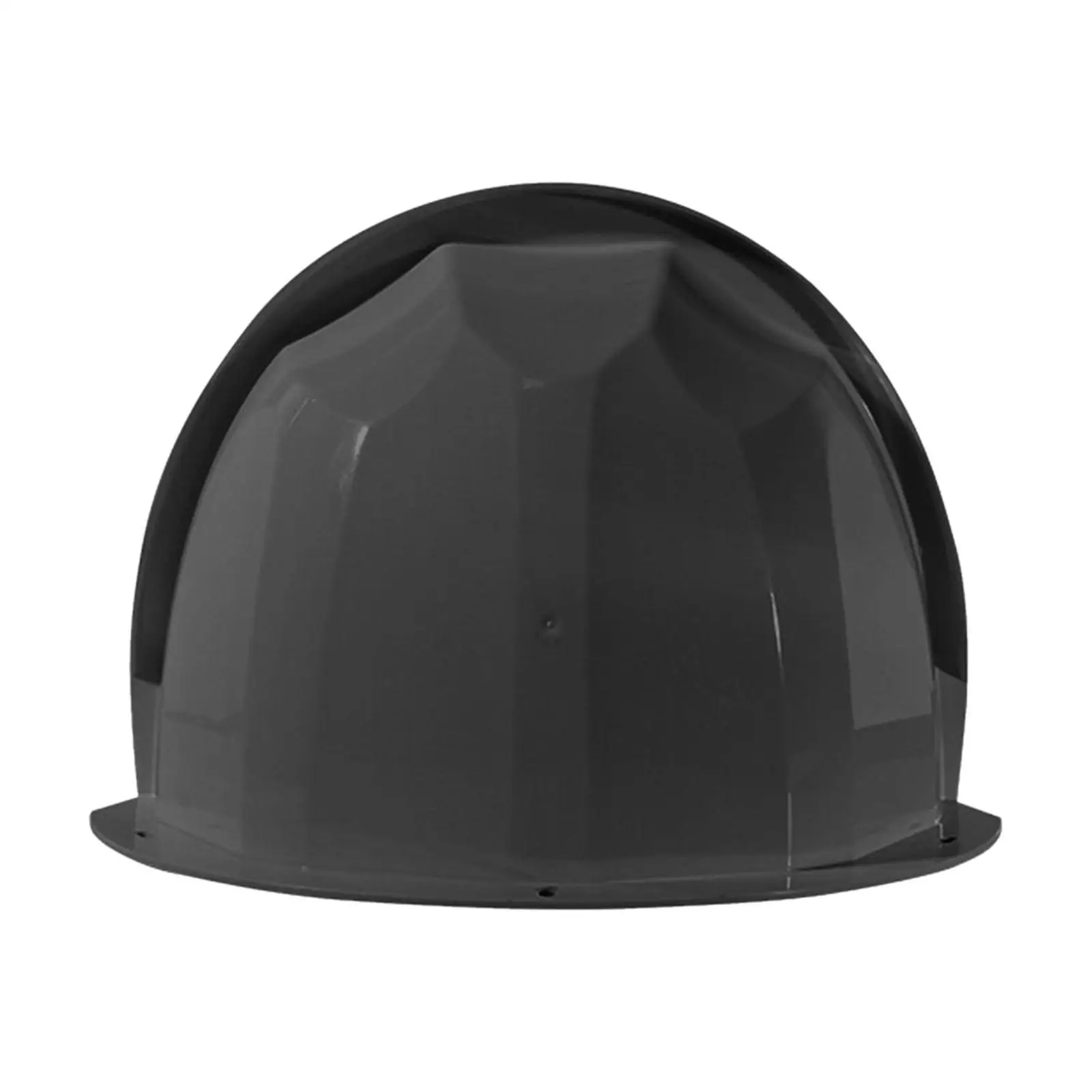 Outdoor Security Camera Protective Housing Shield Accessories Rain Sun Shade image 4
