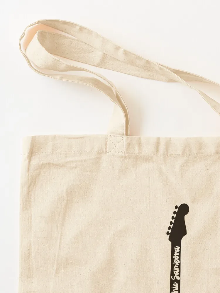 ريتشي سامبورا حمل حقيبة حمل الحقائب أكياس التسوق الجمالية حقيبة حمل قابلة للطي أكياس الحلوى النسائية