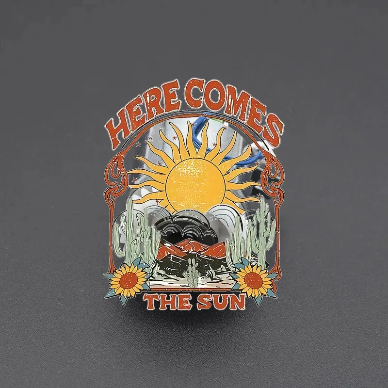 

1pcs. 56AA82010 56AA82012 56AA82013E new Paper Feed Drive Clutch for Konica Minolta Bizhub C500 600 750 751 451 5501 6500 Clutch