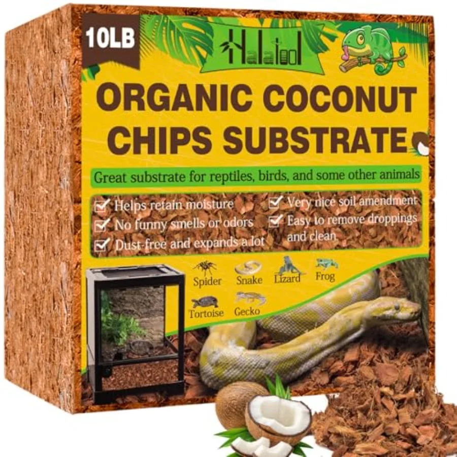 【Spot Goods】10 Lb C…