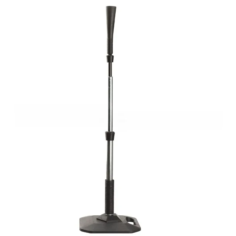 Baseball trainer, metal belt, spring batter, bat, softball batter, practice tee, rack batter, PP