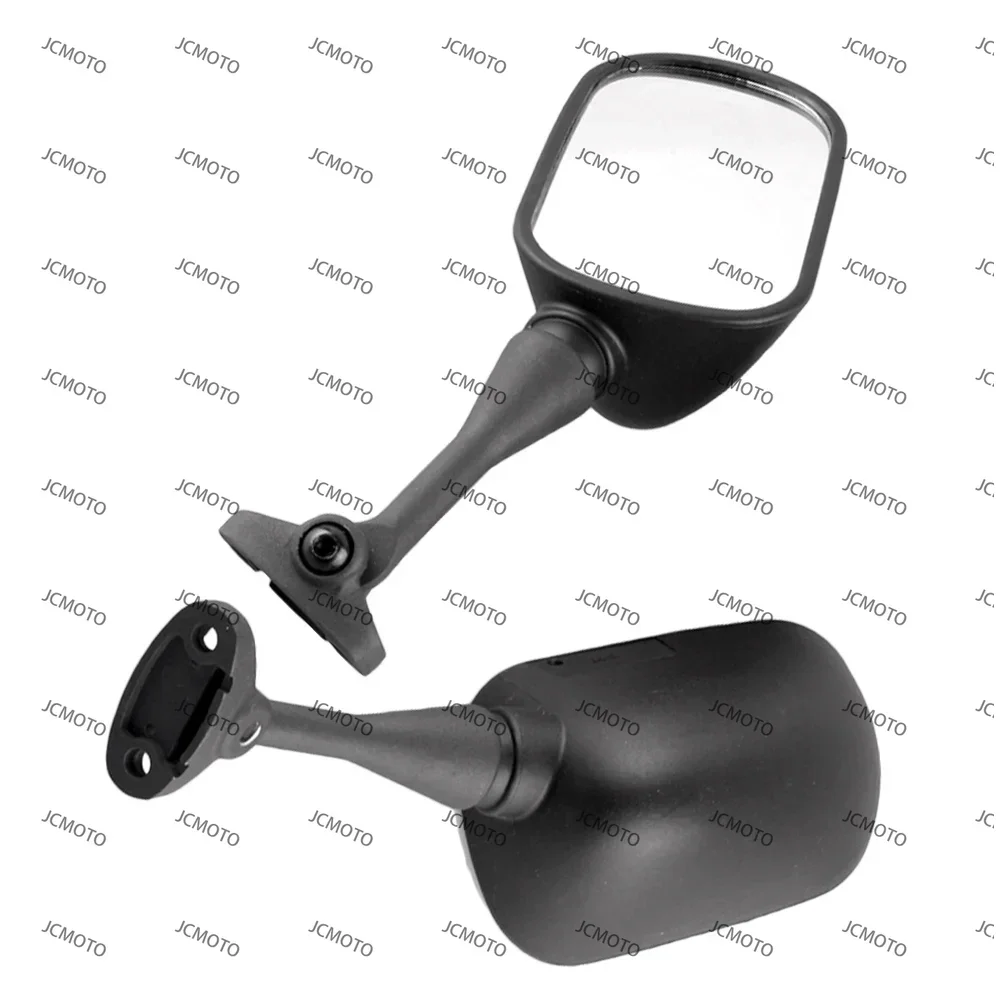 For Honda CBR600 F4…