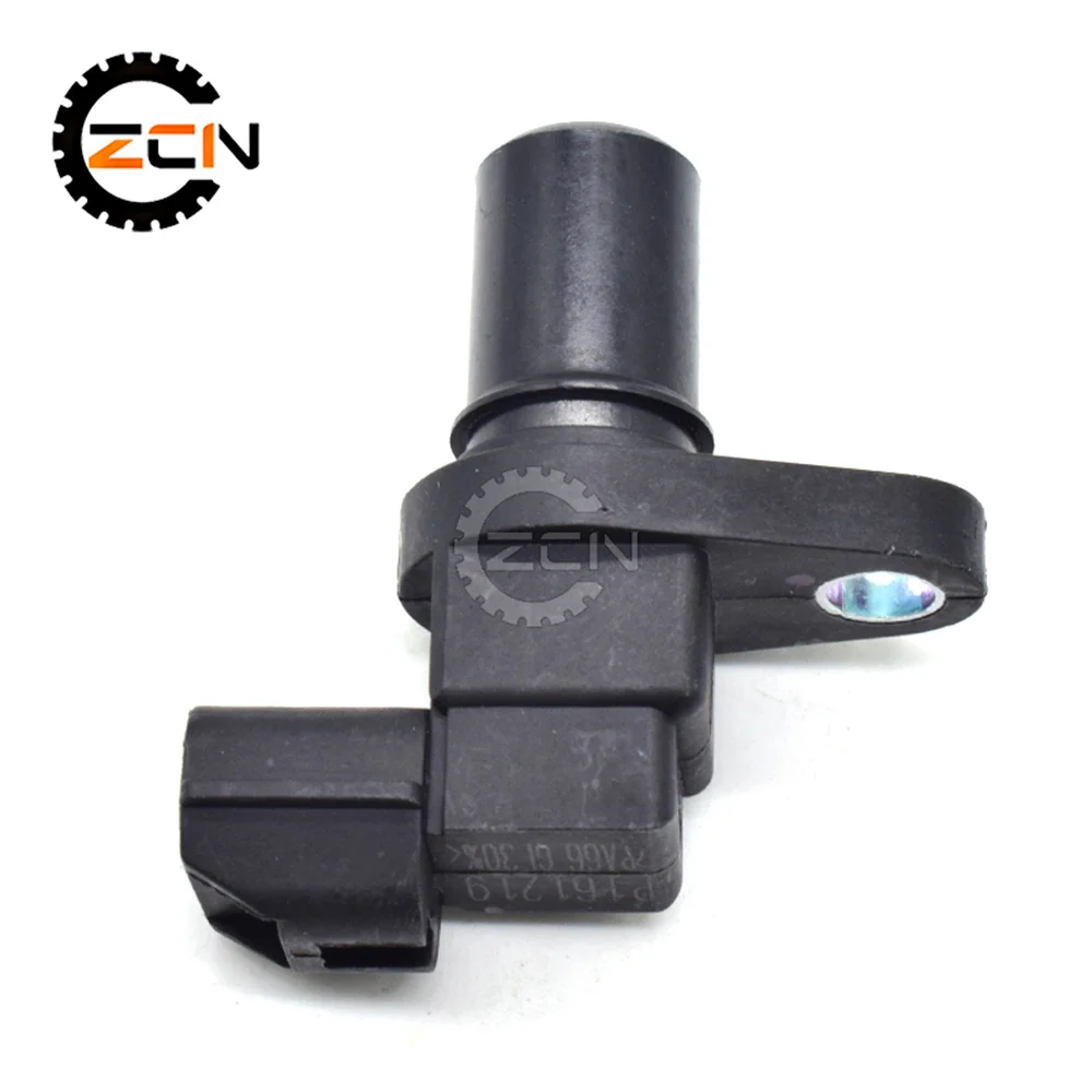 

Датчик скорости трансмиссии 42621-39052 для Hyundai Elantra Tucson Sonata Kia Optima Spectra