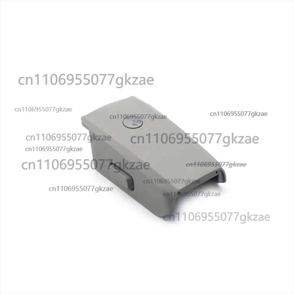 Used 90%new Original Battery Shell Empty Battery Cover for DJI Mavic AIR 2/2S In Stock