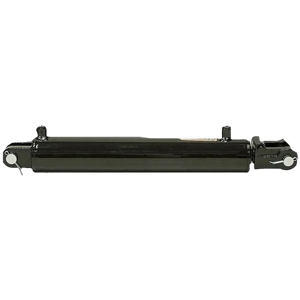 

LXY CYLINDER 4120006001 Guatemala OEM/Original Genuine High Quality Excavator Working Device Accessories