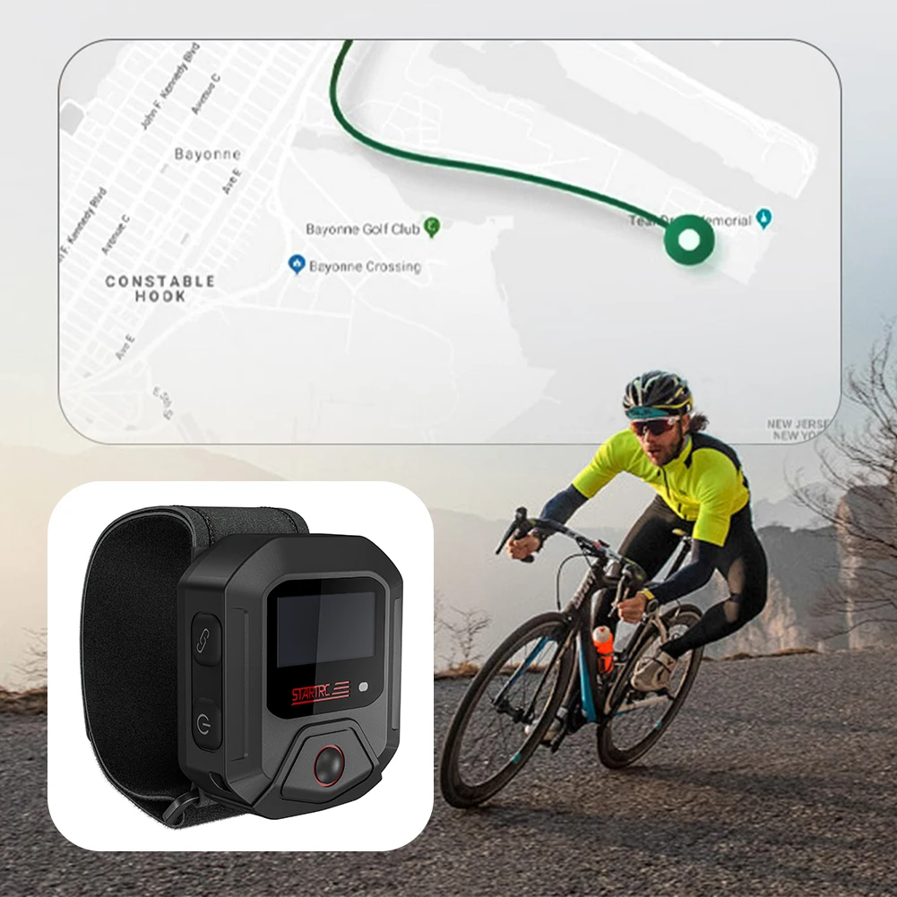 Camera Remote Camer… - image