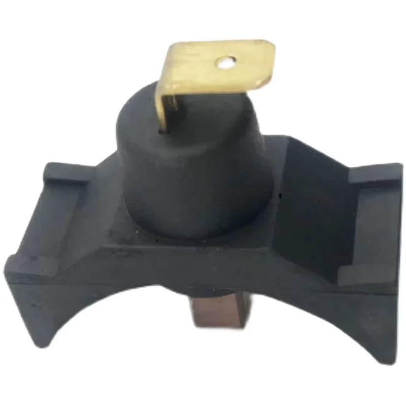 Applicable To Linde H50/60/70/80-394/396 Vehicle Forklift Parts Hydraulic Sliding Contact 0009910409
