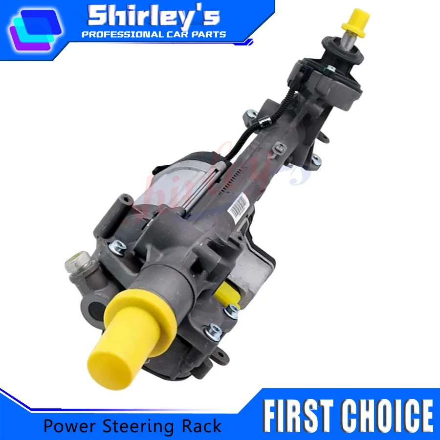 Electric Power Steering Rack For Volksagen Golf 5 Jettas Passat Touran Audi A3 1K1423055FX 1K1423051CN 1K1423051CL 1K1423051CP