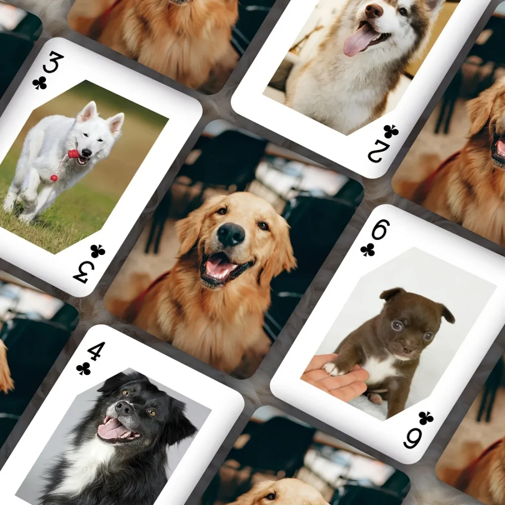 cartas-de-poker-personalizadas-com-foto--festas-alegres-carnavais-adequados-para-o-dia-dos-namorados-natal-aniversarios-e-comemoracoes