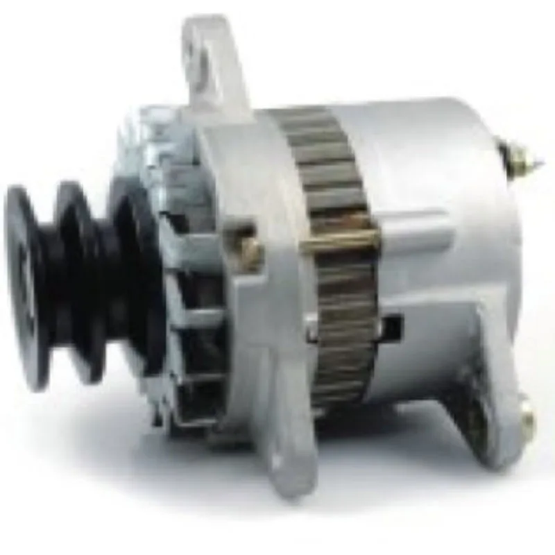 

Motor starter forPC200-1/2/3 double leather pulley PC130-724V30A2B82-50PC120-6/6D95600-821-61300-3300-5840