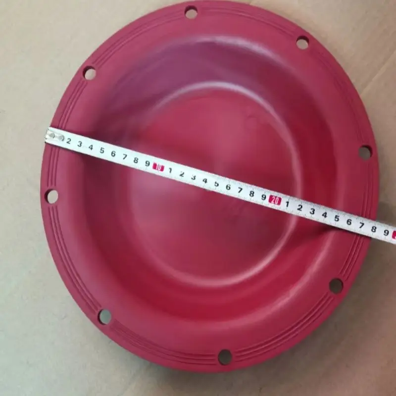 

Запасные части для насоса, аксессуары, запасные части, комплект для ремонта мембраны, 2 дюйма, диафрагма 290 мм 286-007-365 286-020-604 286-007-354 285 мм