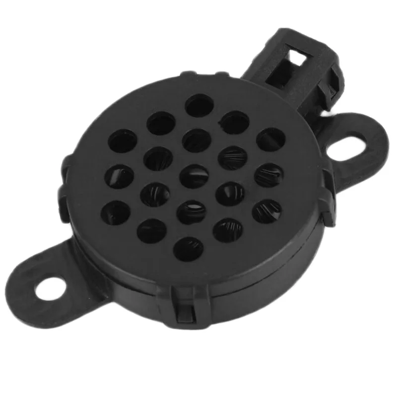 

AEF2-Для 2004-2008 Ford PLAS парковочный динамик задний 3W83-15K864-AA 3W8315K864AA