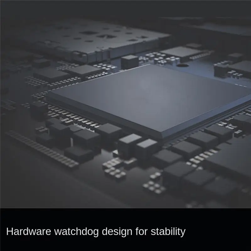

Persevering-4G-маршрутизатор Промышленный Wi-Fi-маршрутизатор Гигабитный беспроводной Wi-Fi для офиса Домашний автомат по продаже банкомата (вилка стандарта США)