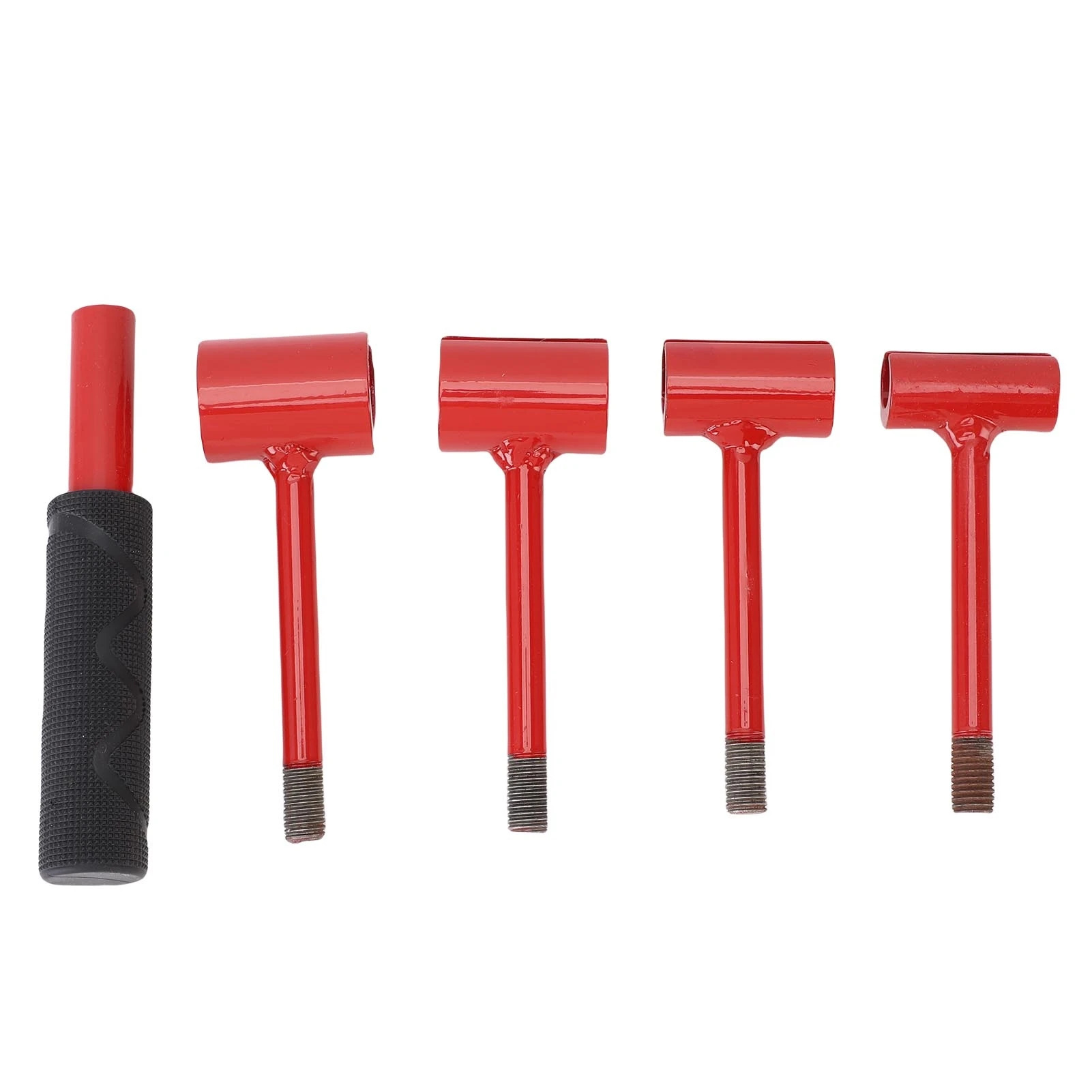 door-hinge-adjustment-tool-4-in-1-set-heavy-duty-crevice-adjusting-wrench-user-friendly-for-residential-commercial-red