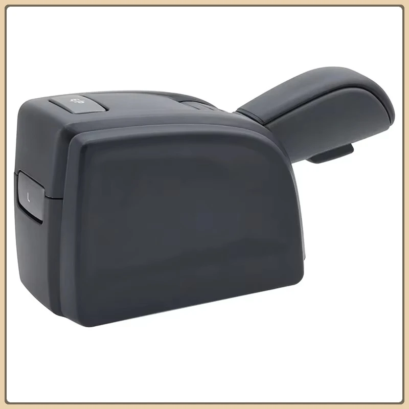 21073025 21024535 LHD Transmission Gear Shift Lever Control Unit For Volvo Truck FH 22583045 22647913 21937969 4331300000