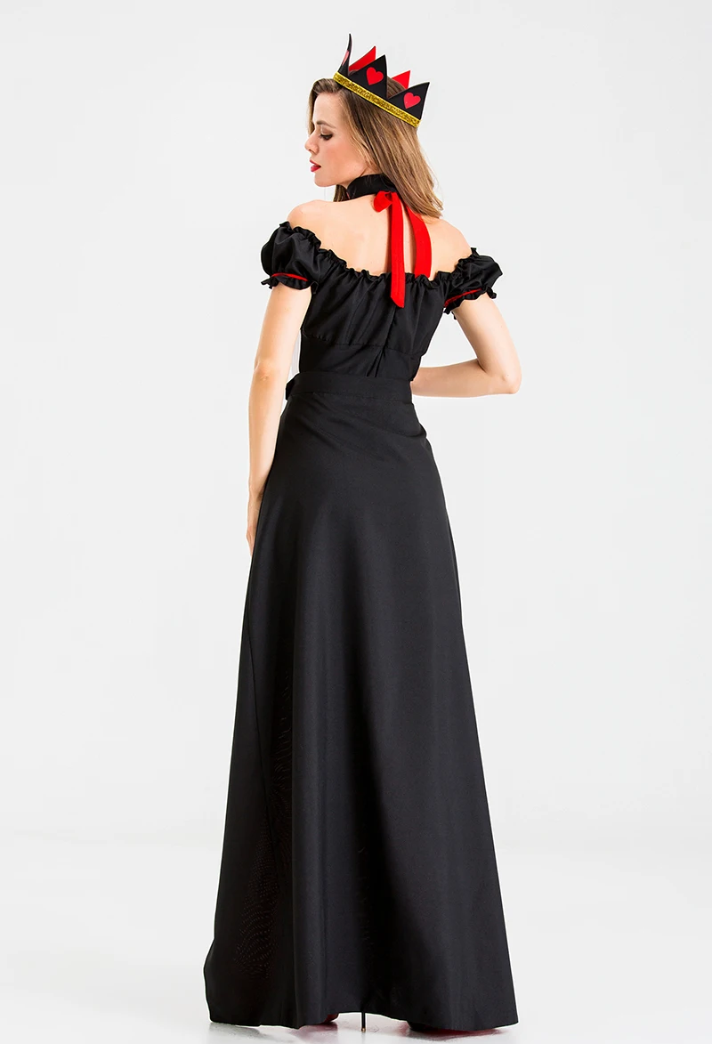 plus-size-red-heart-queen-witch-sexy-poker-queen-cosplay-costume-loween-women's-costume-traditional-hanfu-stage-co