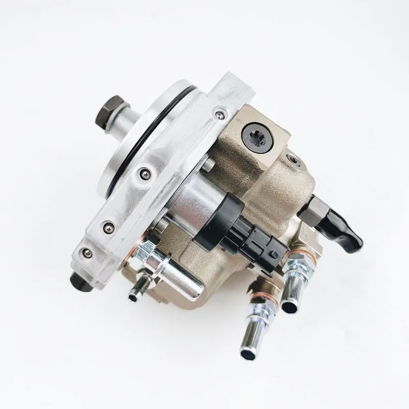 

XCWoOshop 0445020110 0445-020110 Fuel Injection Pump Compatible with YAMZ 5340 5341 5342 5343 5344 5361