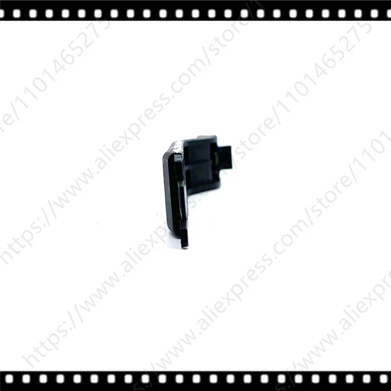 التبديل كومبلي، مجداف ل ميتابو GP400 WP780 WP850-115 WP850-125 WP82100 343409480
