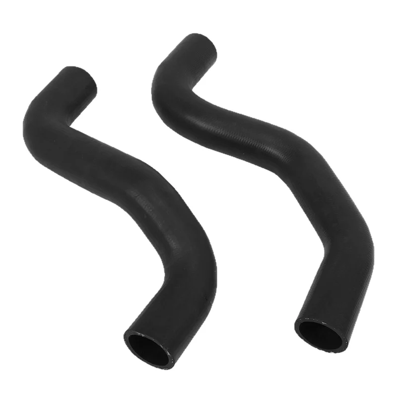 トヨタ 4ランナー タコマ用ラジエータークーラントホース 16571-62070 タコマ用ラジエータークーラントホース 16572-62090