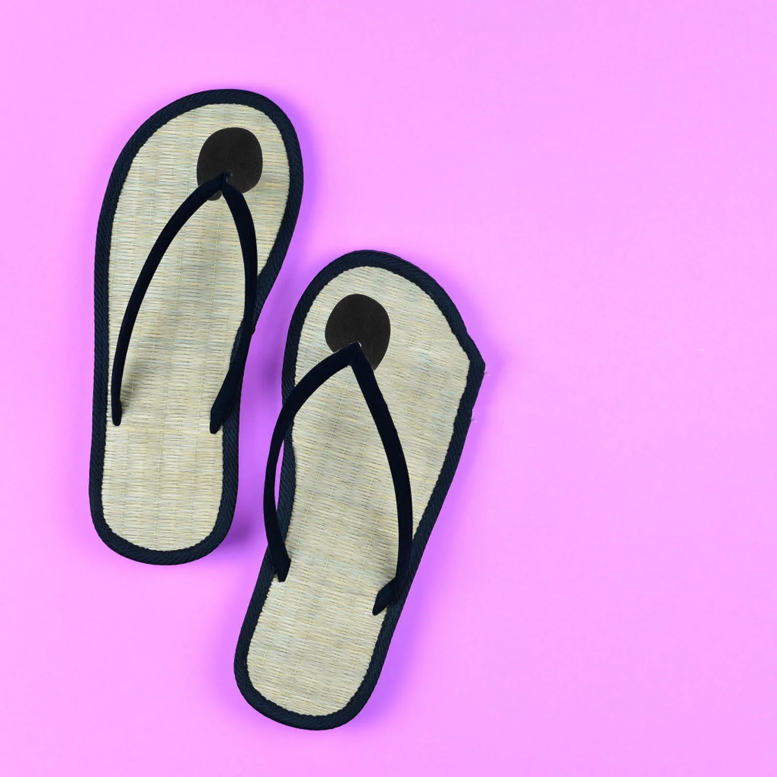 

2 Pairs Anti-Wear Stickers Toe Cushion Pads Anti-Slip Gel Insoles for Sandals Foot Protection Inserts Heel Cups Adhesive for Men