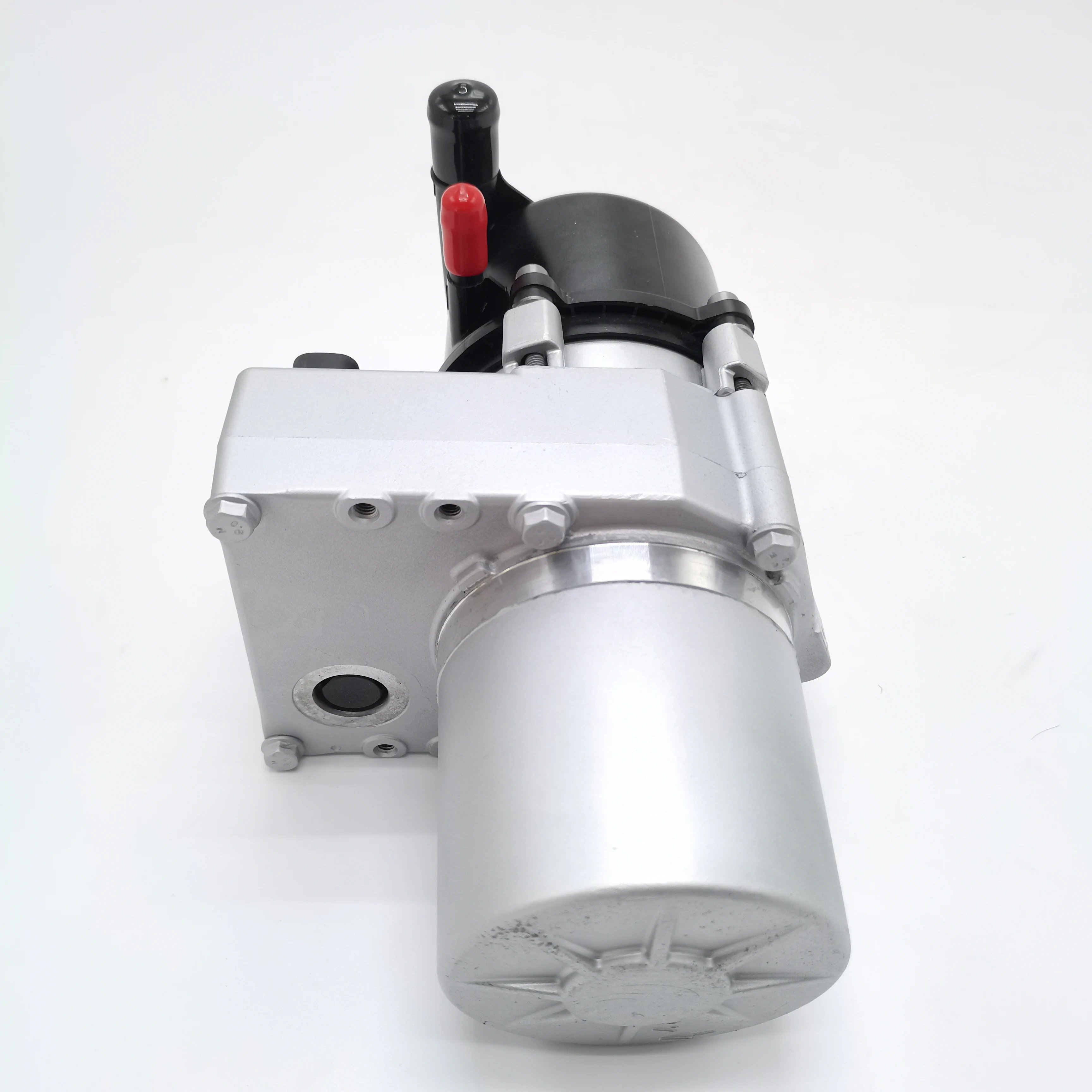 Electric Power Steering Pump for Grand Cherokee 2012-2014 with OE 05154663AA& 5154662AB&5154663AC