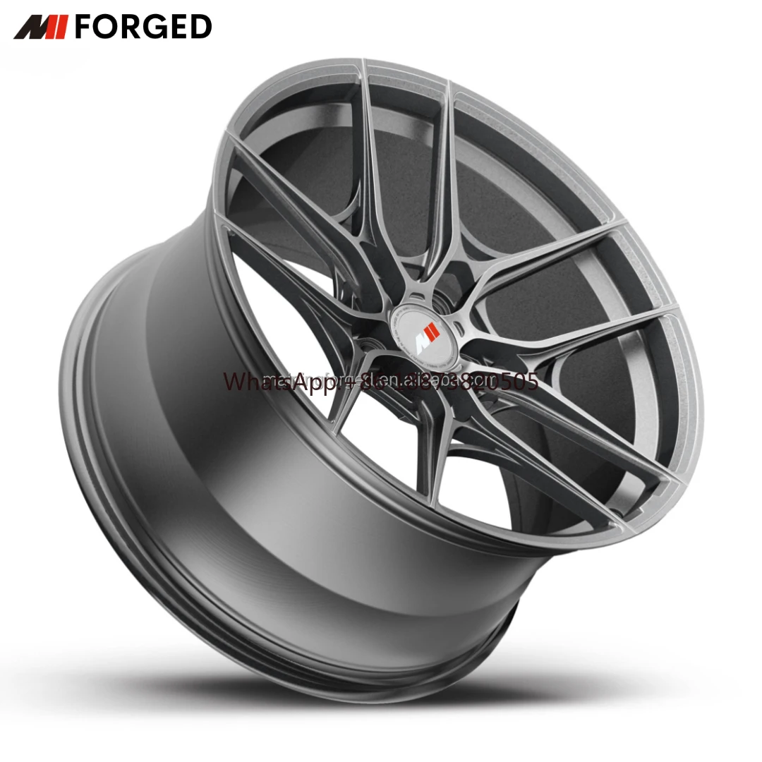 MN Forjado Porsche Cayenne OEM Aftermarket Jantes Venda 21 22 Polegadas Porsche SUV Cayenne S Rodas Jantes