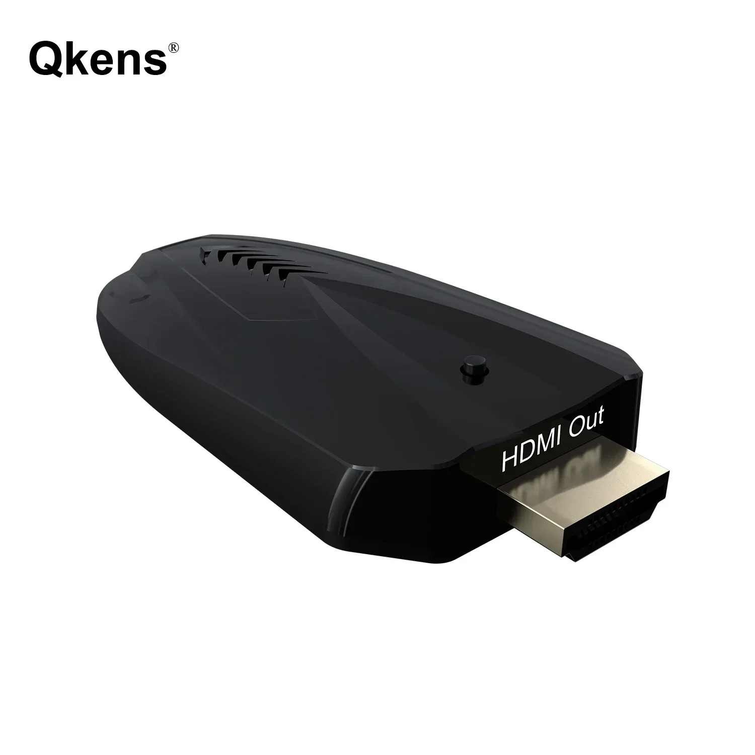 Imagem -02 - Adaptador de Exibição sem Fio Transmissor e Receptor tipo c Extensor Hdmi para Macbook Laptop Monitor de pc para tv Projetor 1080p 150m