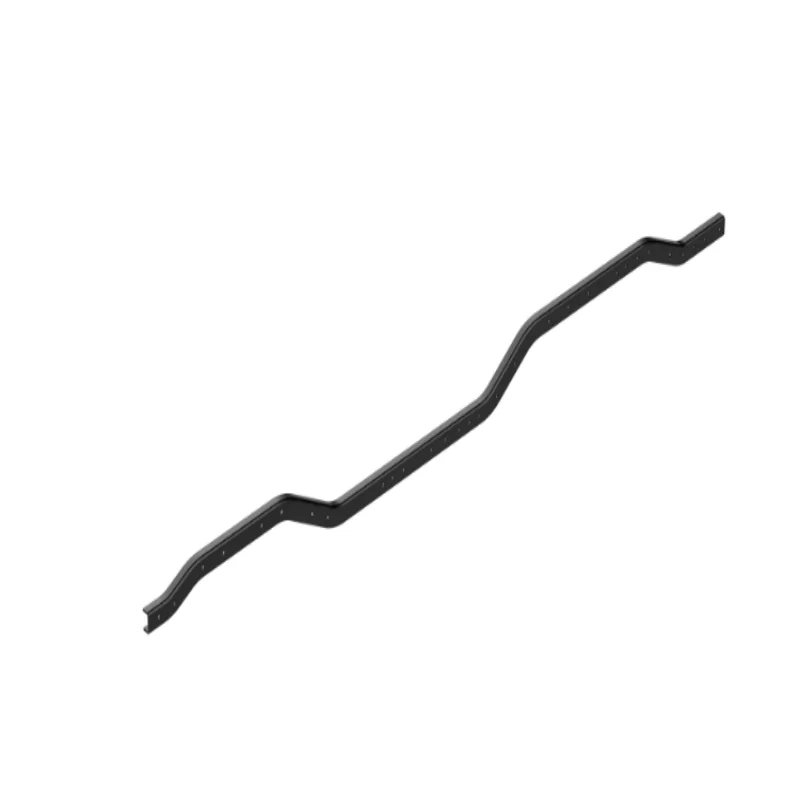 

CROSSRC Tyrannosaurus Rex EMO XX2 Left Beam 71395 (one) CS-97401592