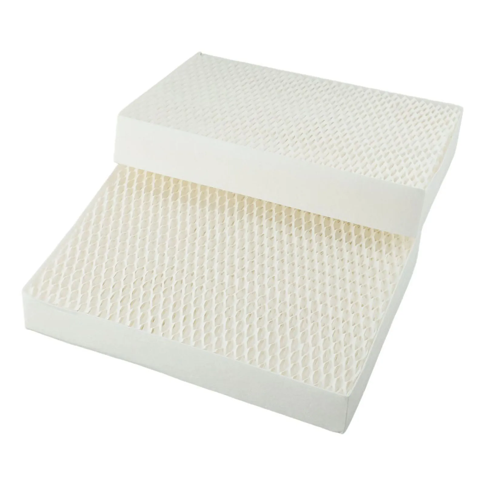 Air Cleaner Filter Humidifier Filter Home Improvement Air Fresh Easy Installation O-030 O-031 Part Spare For Oskar