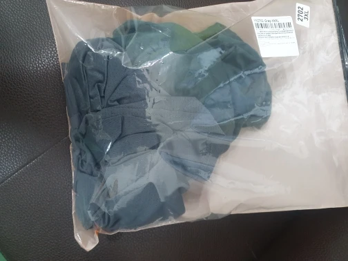 리뷰 사진