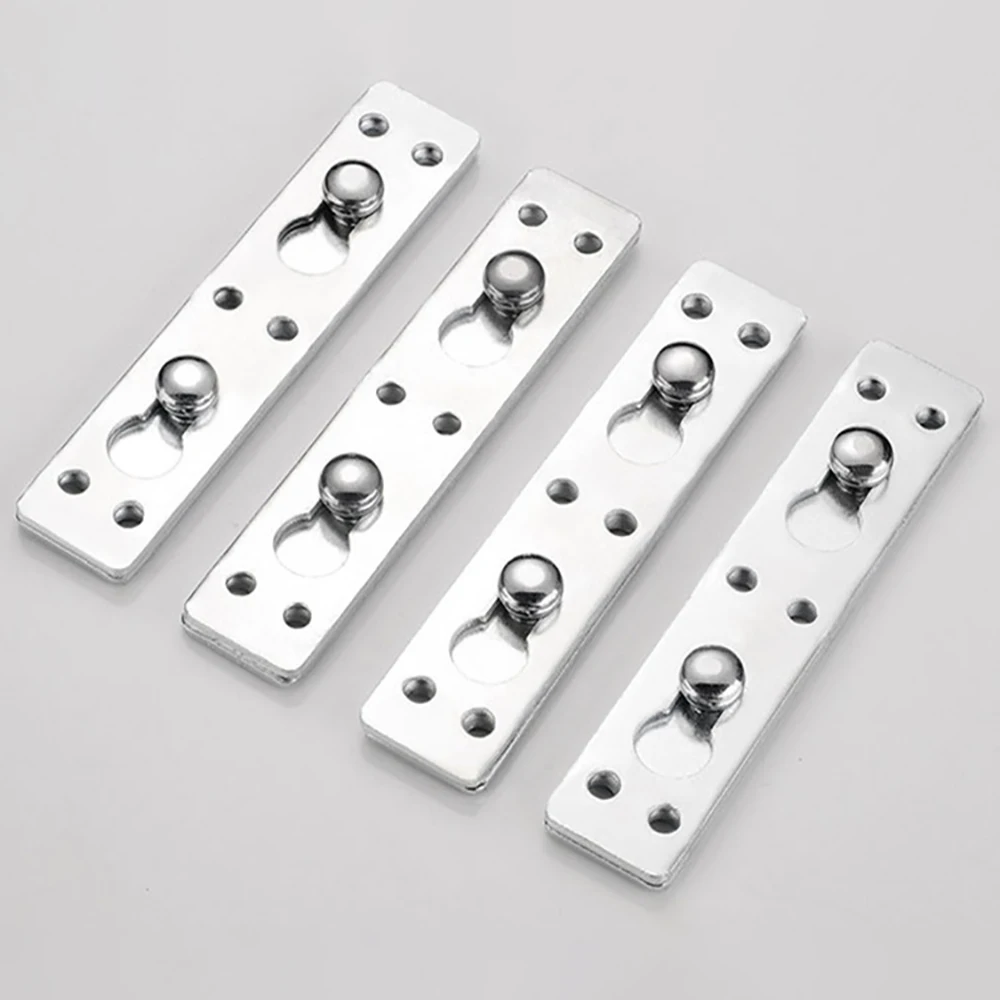 

Thickened Bed Bolt, Bed Hook, Invisible Hanging Piece, Bed Hinge, Bed Hanging Buckle, Hardware Accessory Connection Piece