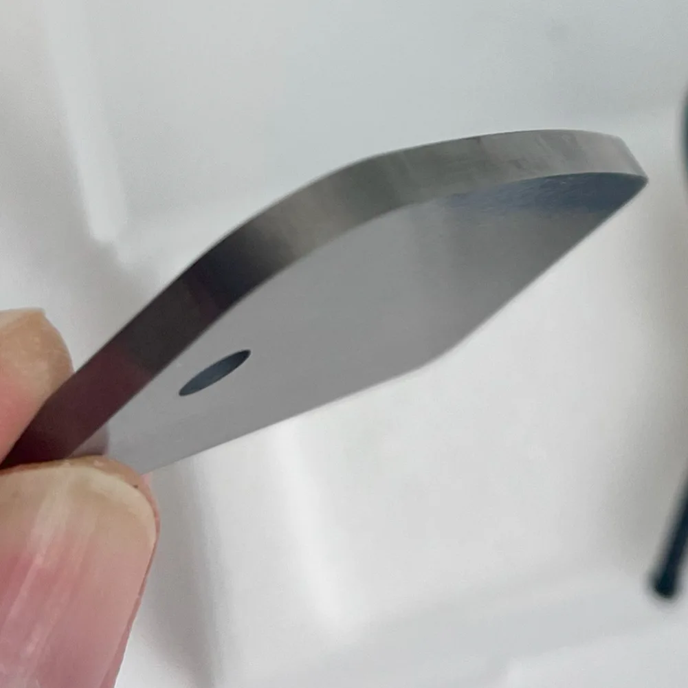 

Auto Scratch Repair Tool Steel Car Scratch Repair Scraper Paint Applicator Portable Metal Stain Remover For Truck Vehicle