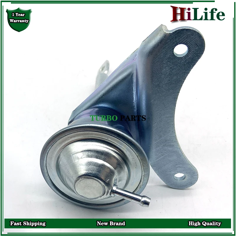 RHF4H Turbocharger Actuator VL35 Turbo 71783881 Turbine Wastegate VL20 for FIAT STILO MULTI WAGON 1.9 JTD 59 KW 80 HP 2003/01-