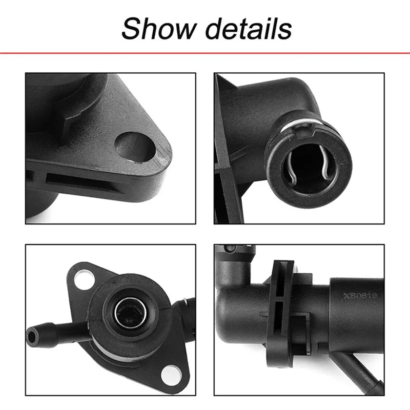 سيارة ما إيستترونيك مضخات هيدروليكية وحدة ، Durashift G1D500201 ل أوبل ب ميريفا A 00-14