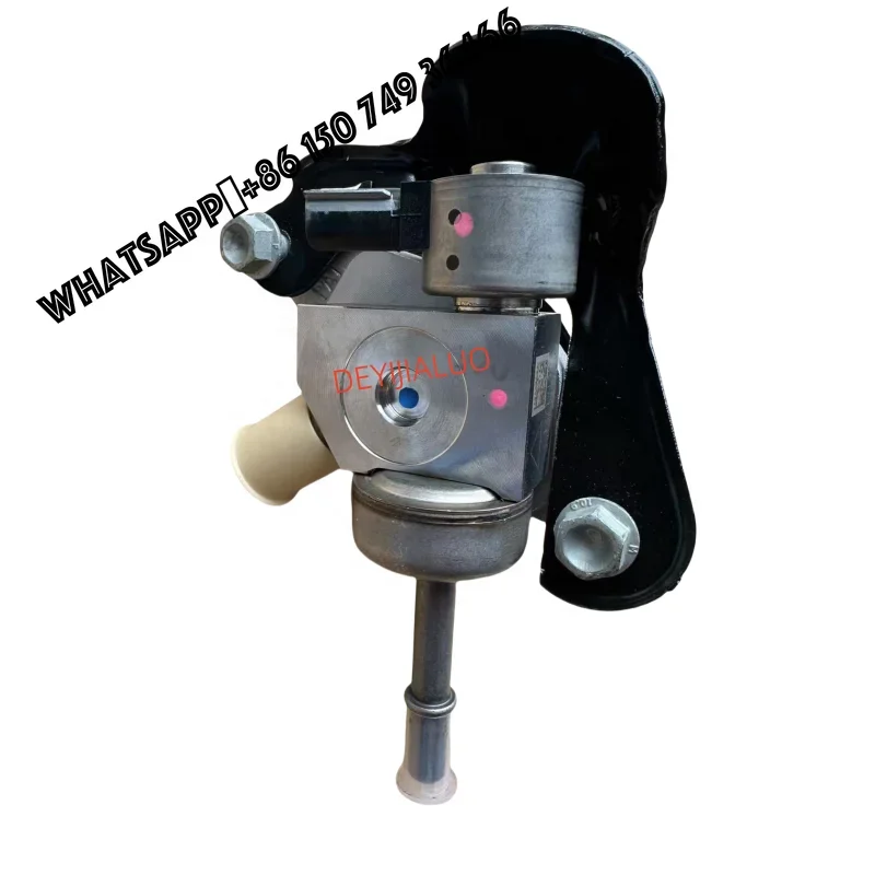 

FOR Chevrolet Tahoe GMC for Cadillac Escalade OEM Fuel Pump & Parts 12719144 12701917 12733320 Automotive Parts